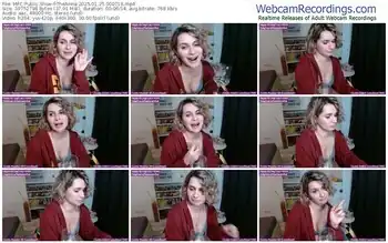 myfreecams-theanna-01-25-2025-00-07-16
