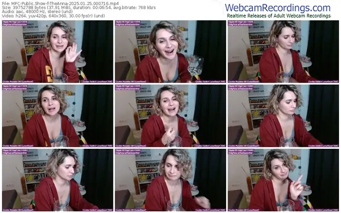 myfreecams-theanna-01-25-2025-00-07-16