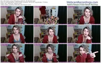 myfreecams-theanna-01-25-2025-00-19-46
