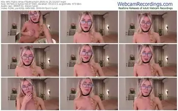 myfreecams-toomuchgirl-01-25-2025-10-25-57