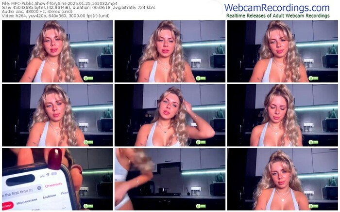 myfreecams-torysins-01-25-2025-16-10-32