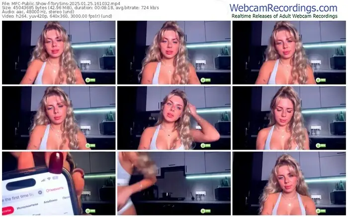 myfreecams-torysins-01-25-2025-16-10-32