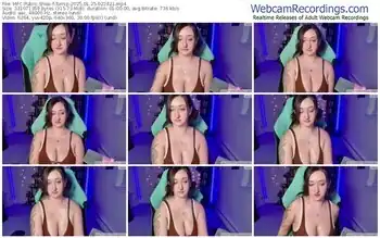 myfreecams-turnip-01-25-2025-02-24-21