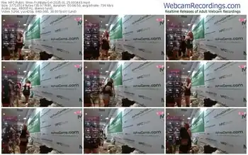 myfreecams-urbabygirl-01-25-2025-00-34-43