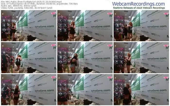 myfreecams-urbabygirl-01-25-2025-00-34-43