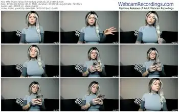 myfreecams-viverdure-01-25-2025-13-46-53