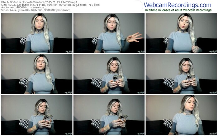 myfreecams-viverdure-01-25-2025-13-46-53