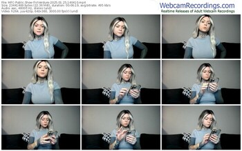myfreecams-viverdure-01-25-2025-14-04-10