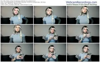 myfreecams-viverdure-01-25-2025-14-04-10