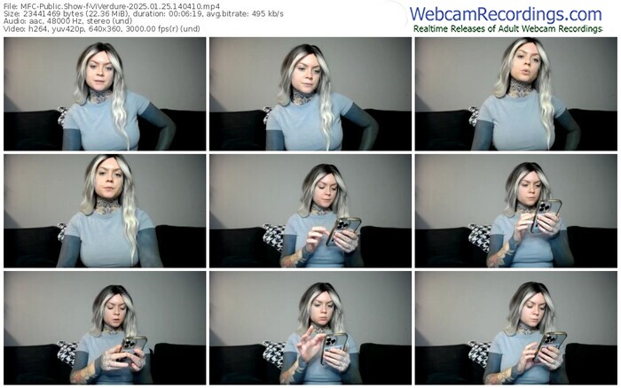 myfreecams-viverdure-01-25-2025-14-04-10