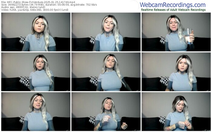 myfreecams-viverdure-01-25-2025-14-17-49