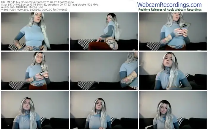 myfreecams-viverdure-01-25-2025-15-43-20