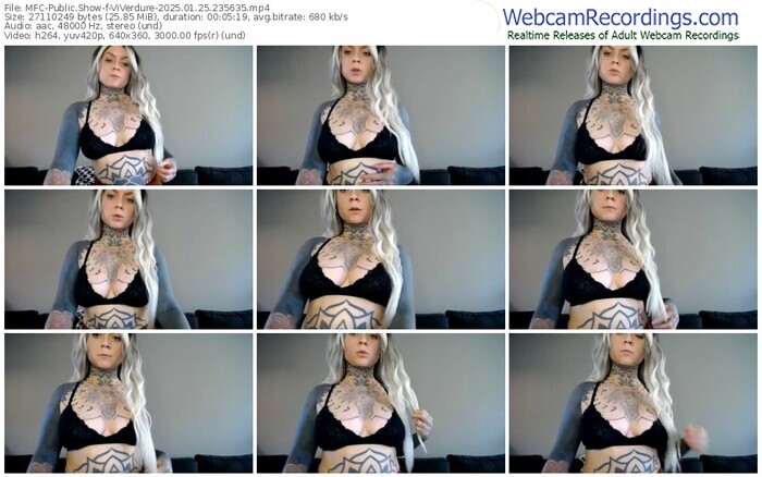 myfreecams-viverdure-01-25-2025-23-56-35