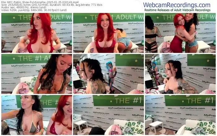 myfreecams-victoriafox-01-25-2025-03-21-43