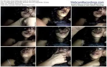 myfreecams-viktoriafox-01-25-2025-17-52-40