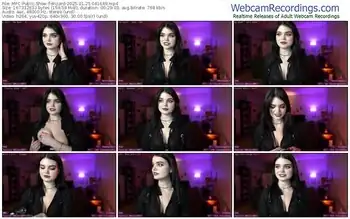 myfreecams-wizard-01-25-2025-04-16-49