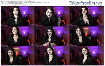myfreecams-wizard-01-25-2025-04-48-19