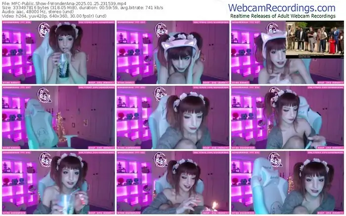 myfreecams-wonderana-01-25-2025-23-15-39
