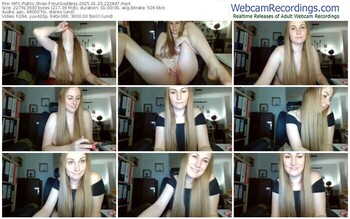 myfreecams-yourgoddess-01-25-2025-22-28-47