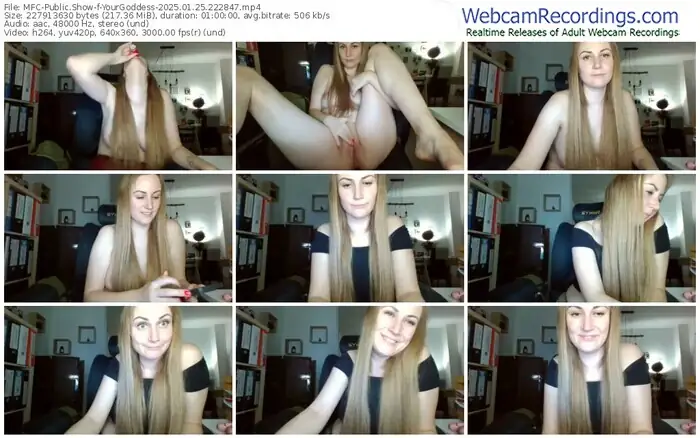 myfreecams-yourgoddess-01-25-2025-22-28-47