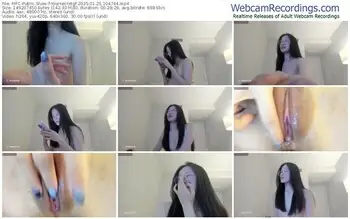 myfreecams-yoursecretgf-01-25-2025-10-47-44