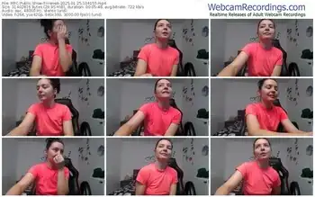 myfreecams-yrenea-01-25-2025-10-41-55