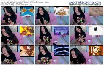 myfreecams-yummyana-01-25-2025-21-13-39