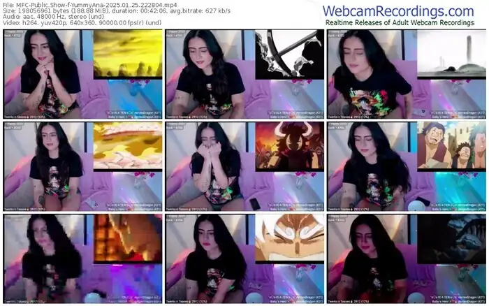 myfreecams-yummyana-01-25-2025-22-28-04