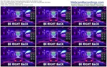 myfreecams-yummyduchass-01-25-2025-09-22-11