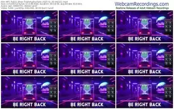 myfreecams-yummyduchass-01-25-2025-09-22-11