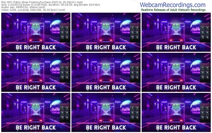 myfreecams-yummyduchass-01-25-2025-09-22-11