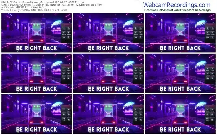 myfreecams-yummyduchass-01-25-2025-09-22-11