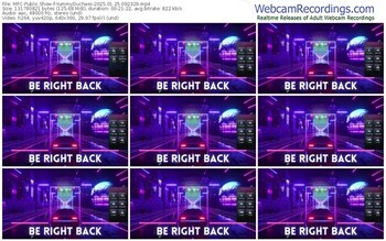 myfreecams-yummyduchass-01-25-2025-09-23-29