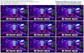 myfreecams-yummyduchass-01-25-2025-09-23-29