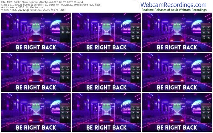myfreecams-yummyduchass-01-25-2025-09-23-29