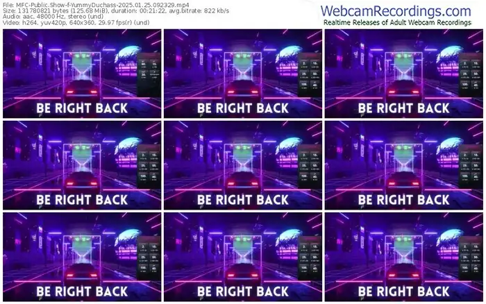 myfreecams-yummyduchass-01-25-2025-09-23-29