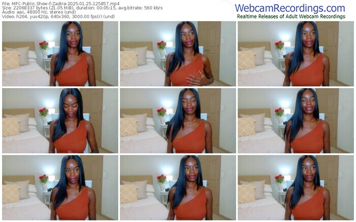 myfreecams-zadira-01-25-2025-12-58-57