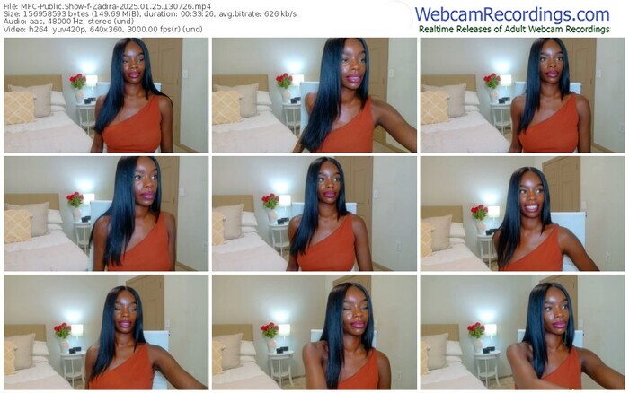 myfreecams-zadira-01-25-2025-13-07-26