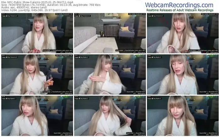 myfreecams-alexis-01-25-2025-06-47-11