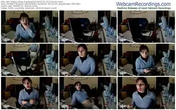 myfreecams-alieng333-01-25-2025-11-21-41