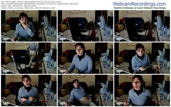 myfreecams-alieng333-01-25-2025-11-21-41