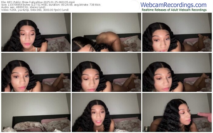 myfreecams-aliyahluv-01-25-2025-06-01-35