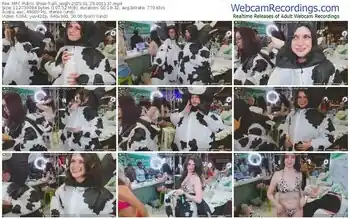 myfreecams-alli_leigh-01-25-2025-00-11-37