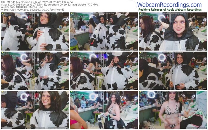 myfreecams-alli_leigh-01-25-2025-00-11-37