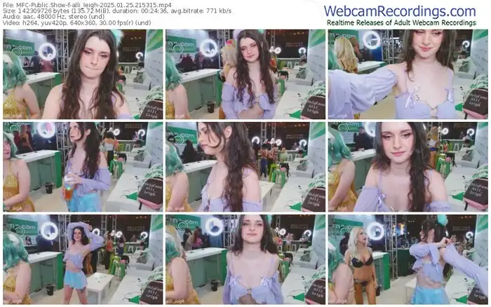 myfreecams-alli_leigh-01-25-2025-21-53-15