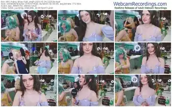 myfreecams-alli_leigh-01-25-2025-22-25-34