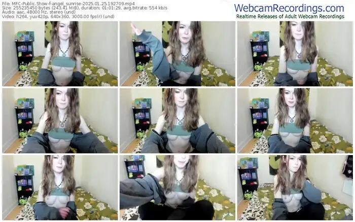 myfreecams-angel_sunrise-01-25-2025-19-27-09