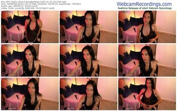 myfreecams-annakellergo-01-25-2025-21-12-06