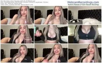 myfreecams-aryaaxo-01-25-2025-08-50-20