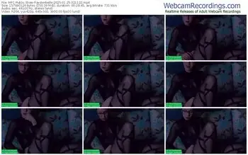 myfreecams-aydenbelle-01-25-2025-02-11-22